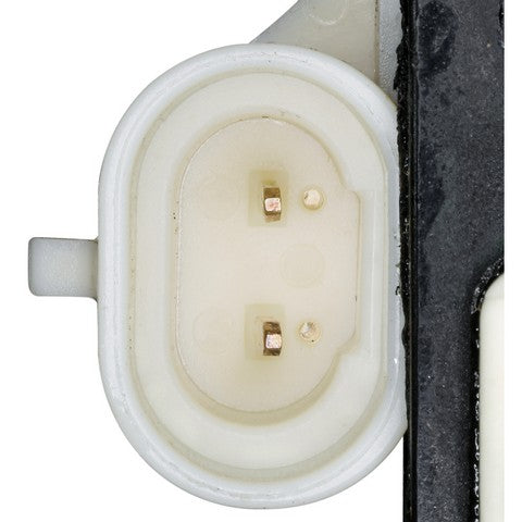 Door Lock Actuator WVE 8D1790