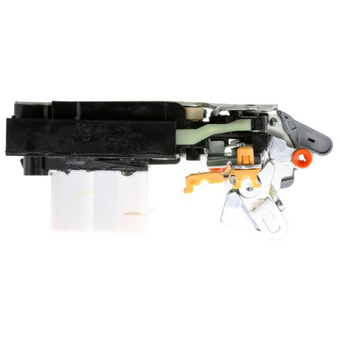 Door Lock Actuator WVE 8D1791