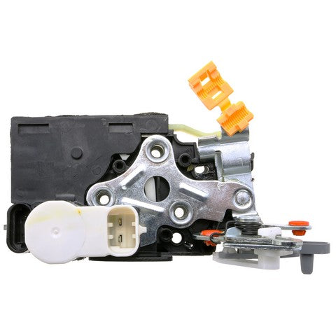 Door Lock Actuator WVE 8D1791