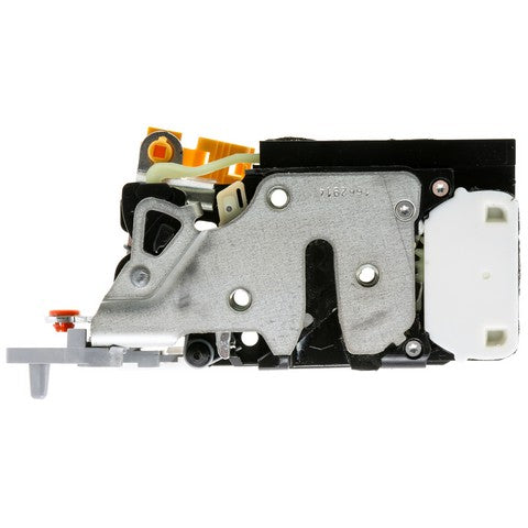 Door Lock Actuator WVE 8D1791