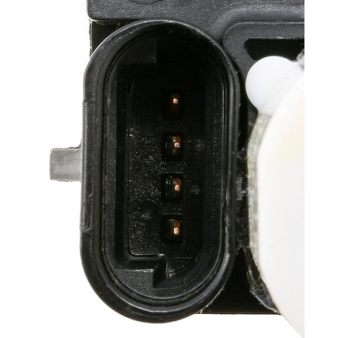 Door Lock Actuator WVE 8D1791