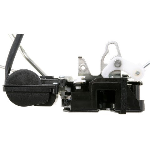 Door Lock Actuator WVE 8D1792