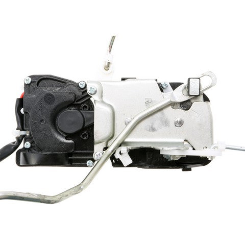 Door Lock Actuator WVE 8D1792