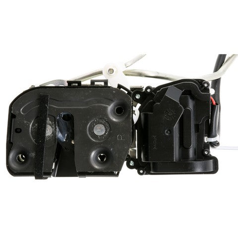 Door Lock Actuator WVE 8D1792