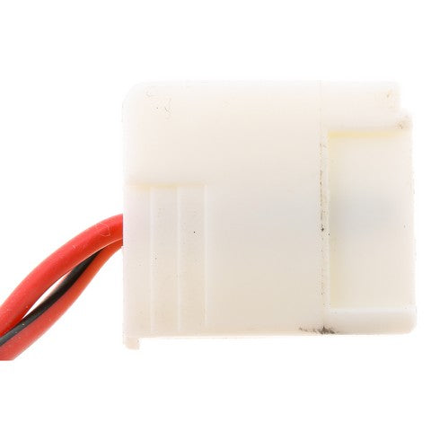 Door Lock Actuator WVE 8D1792