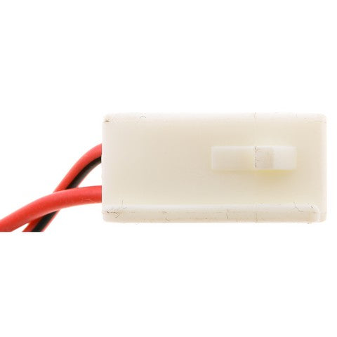 Door Lock Actuator WVE 8D1792