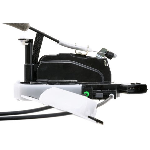 Door Lock Actuator WVE 8D1793