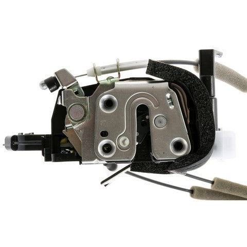 Door Lock Actuator WVE 8D1793