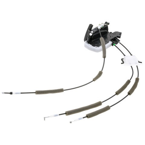 Door Lock Actuator WVE 8D1793