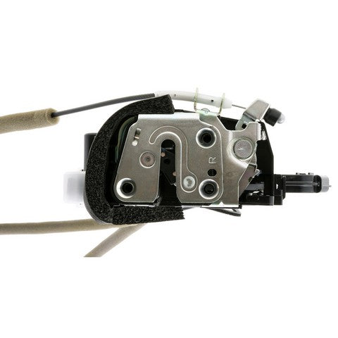 Door Lock Actuator WVE 8D1794