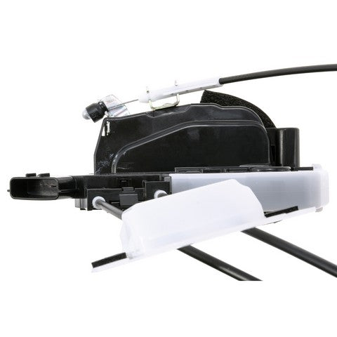 Door Lock Actuator WVE 8D1794