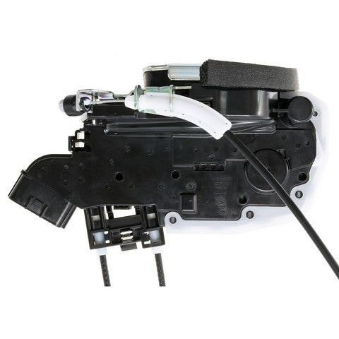 Door Lock Actuator WVE 8D1794