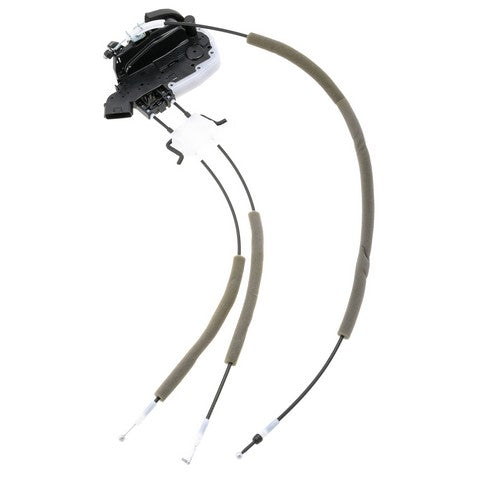 Door Lock Actuator WVE 8D1794