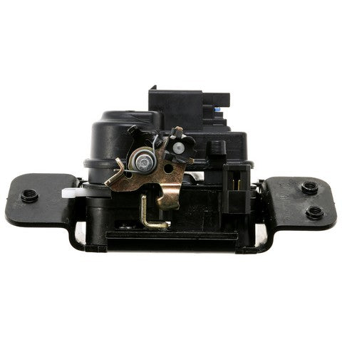 Door Lock Actuator WVE 8D1795