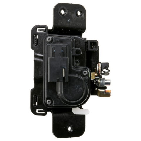 Door Lock Actuator WVE 8D1795