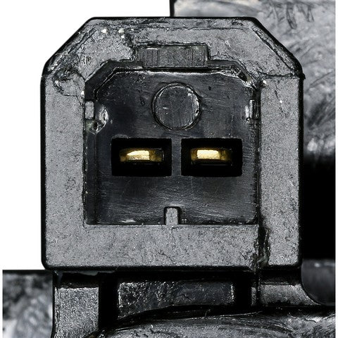 Door Lock Actuator WVE 8D1795