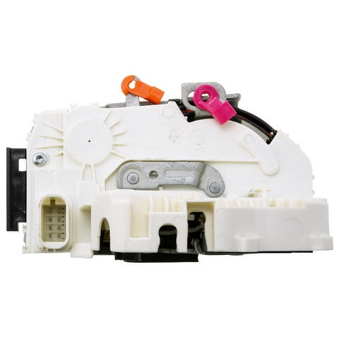 Door Lock Actuator WVE 8D1796