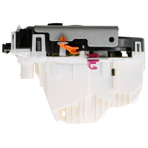 Door Lock Actuator WVE 8D1796