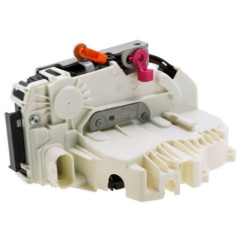 Door Lock Actuator WVE 8D1796