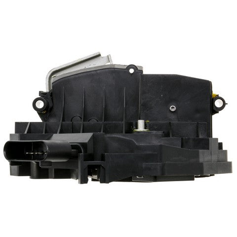 Door Lock Actuator WVE 8D1797