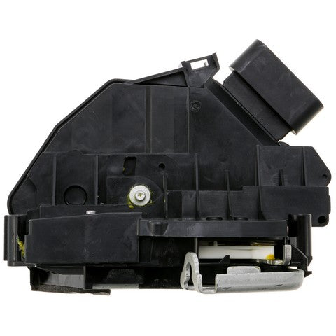 Door Lock Actuator WVE 8D1797