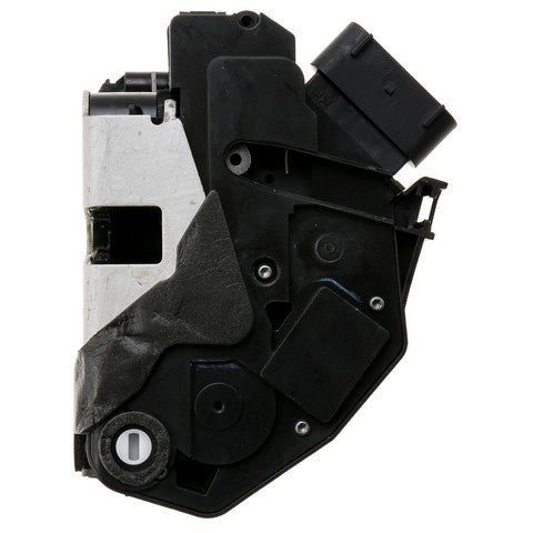 Door Lock Actuator WVE 8D1797