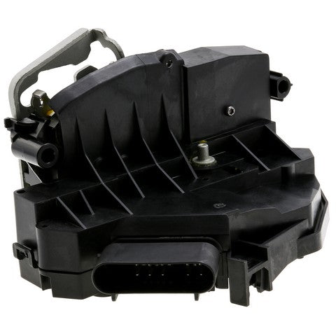 Door Lock Actuator WVE 8D1797