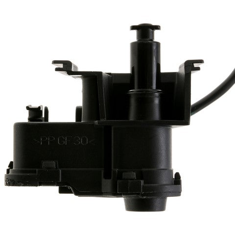 Door Lock Actuator WVE 8D1798