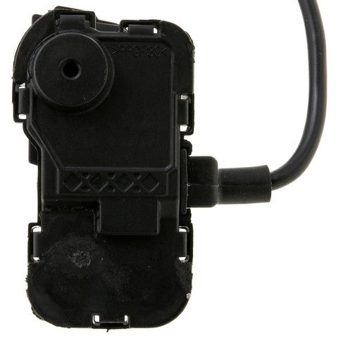 Door Lock Actuator WVE 8D1798