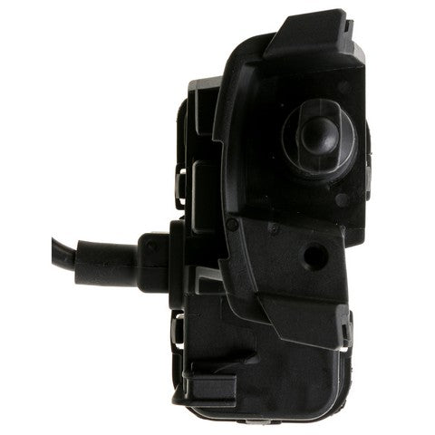 Door Lock Actuator WVE 8D1798