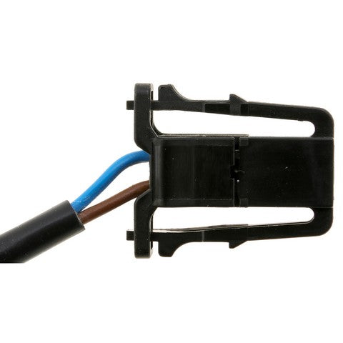 Door Lock Actuator WVE 8D1798