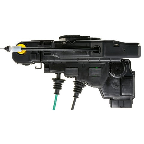 Door Lock Actuator WVE 8D1799