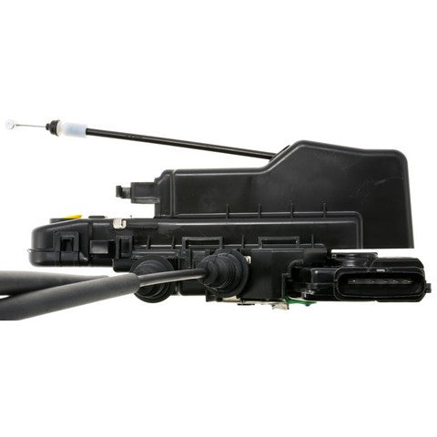 Door Lock Actuator WVE 8D1799