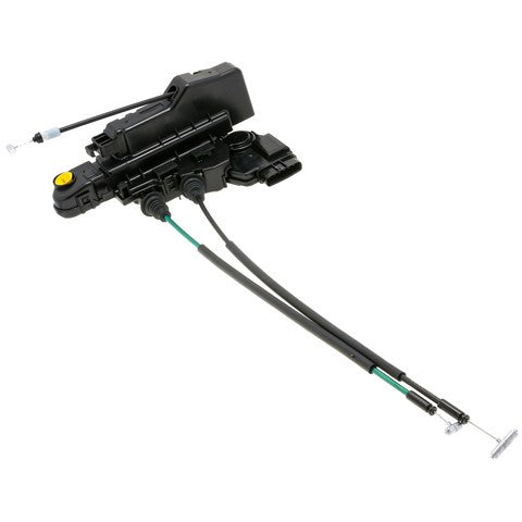 Door Lock Actuator WVE 8D1799