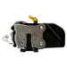 Door Lock Actuator WVE 8D1800