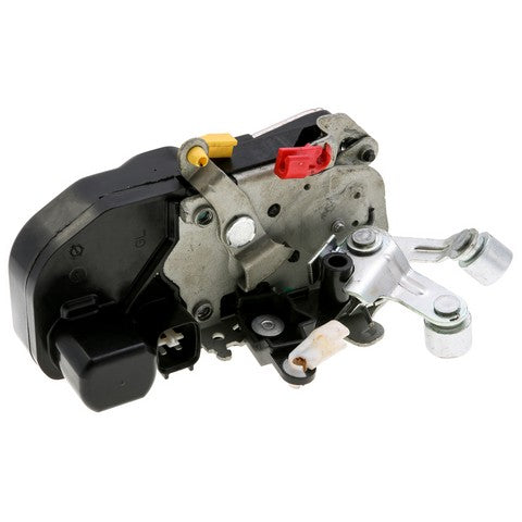 Door Lock Actuator WVE 8D1800