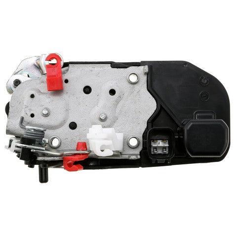 Door Lock Actuator WVE 8D1801