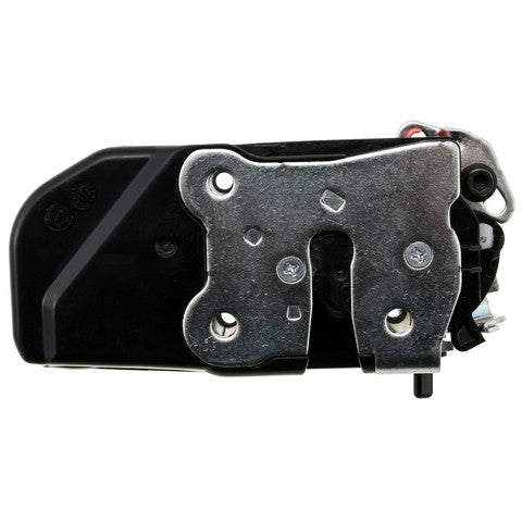 Door Lock Actuator WVE 8D1801