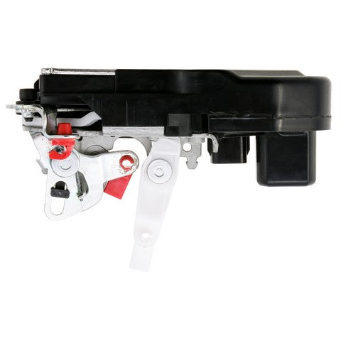 Door Lock Actuator WVE 8D1801