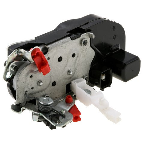 Door Lock Actuator WVE 8D1801