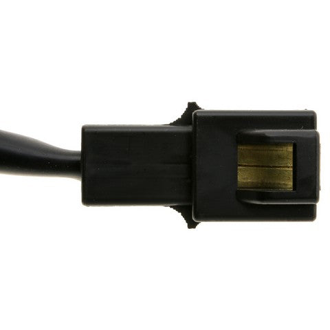 Fuel Filler Door Lock Actuator WVE 8D1802