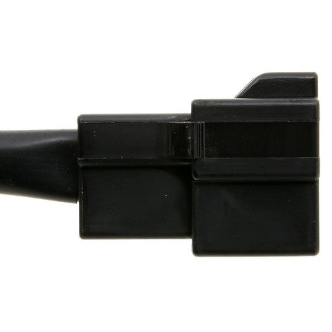 Fuel Filler Door Lock Actuator WVE 8D1802