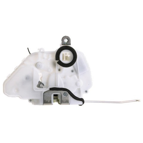 Door Lock Actuator WVE 8D1803