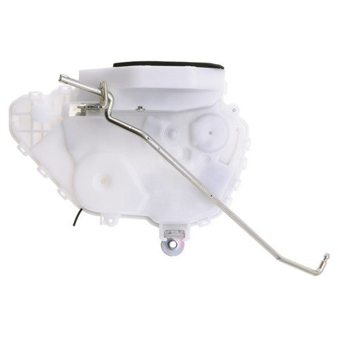 Door Lock Actuator WVE 8D1803