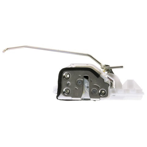 Door Lock Actuator WVE 8D1803
