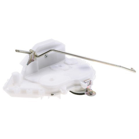 Door Lock Actuator WVE 8D1803