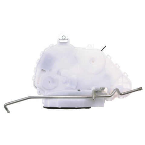 Door Lock Actuator WVE 8D1804