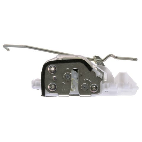 Door Lock Actuator WVE 8D1804