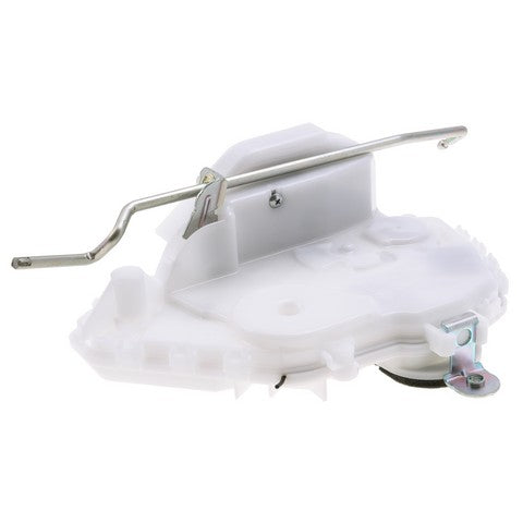 Door Lock Actuator WVE 8D1804