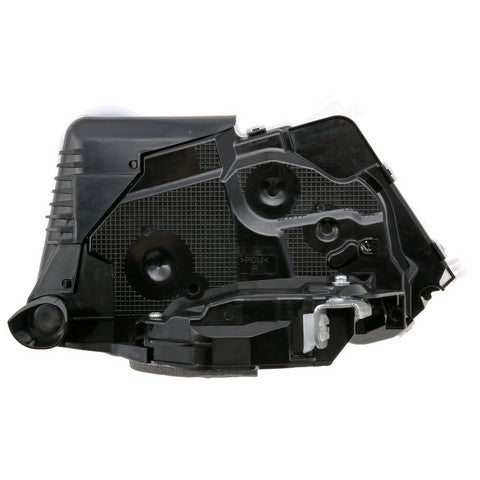 Door Lock Actuator WVE 8D1805